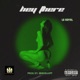 HEY THERE prod by mikshapp Single