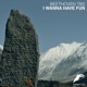 I Wanna Have Fun Single