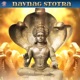 Navnag Stotra Single