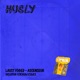 Ascenseur Single