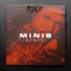 MINIS REMIX Single