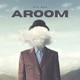 Aroom Single