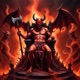 Good and Evil Single