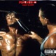 Rambo FIRSTBLOOD
