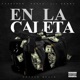 En la Caleta feat Harryson Hopper Beatz Single