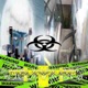 BiOHAZARD Single