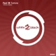 Tontone Single
