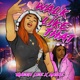 Walk Like That feat Anike Wande Single