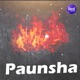okPaunsha Single