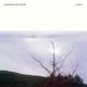 Lone 1 EP