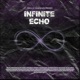 Infinite Echo Single