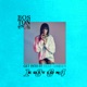 Get Into It feat Loreen 1994 Edition Single