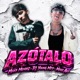 Azotalo Single