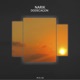 Dodecagon Single