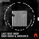 Last Beat Drop Single
