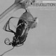 Evolution feat DJ Stav Single