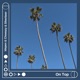 On Top Single