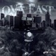 ova east Single