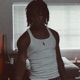 Keep It Trill Single