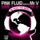We Rock the World feat Mr V