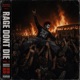 RAGE DON T DIE PART 3
