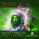 Native American Zyrus 7 Remix Single