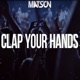 Clap Your Hands Single