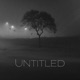 untitled Single