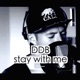 Stay With Me Single