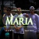 Ave María Single