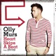 Heart Skips a Beat feat Chiddy Bang Single