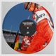 The Race EP