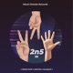 2 n 5 Single