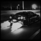 Night Skyline Single