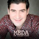 Meda Fm Production Single