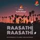 Raasathi Raasathi From K3 Kathirin Kavithai Kelungal Single