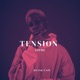 TENSION feat TIPHE Summer Version Single