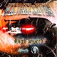 High Speed feat kvns Single