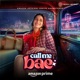 Call Me Bae Original Series Soundtrack