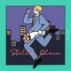 Stella Place Single