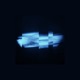 Waves Single