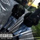 BALL 4 LIFE feat Li Ja Single