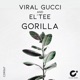 Gorilla Single