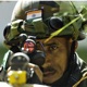 Indian Army Single