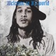 Welcome To K s World Flame Throwers feat Trapgang Baby K Single