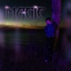 Magie Single