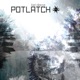 Last Dance Single