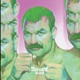You Can Trust a Man with a Moustache Vol 4 Single