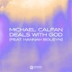 Deals With God feat Hannah Boleyn Single