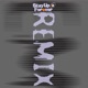 Rave Remixes EP